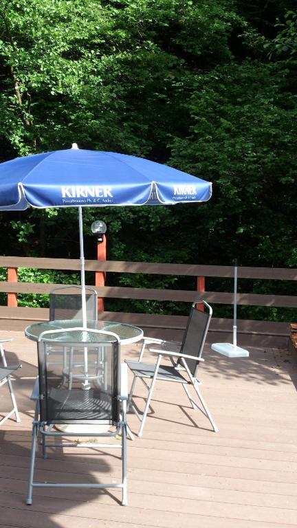 Wasserliesch Waldhotel Albachmuehle Mit Albacher Stuben חדר תמונה