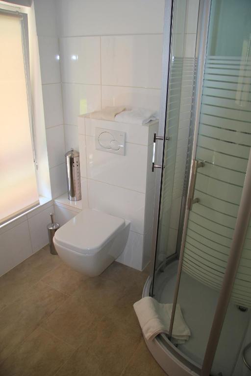 Wasserliesch Waldhotel Albachmuehle Mit Albacher Stuben חדר תמונה