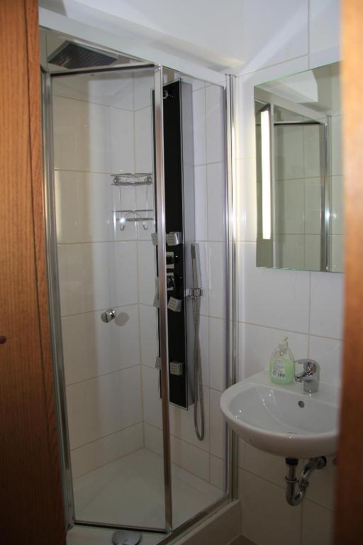 Wasserliesch Waldhotel Albachmuehle Mit Albacher Stuben חדר תמונה